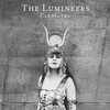Cover for Cleopatra by The Lumineers